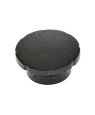 Korek zbiornika paliwa Romet OGAR 205 Komar