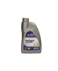 Olej ORLEN 2T Rider Scooter 1L do mieszanki