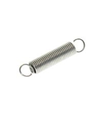 Sprężyna skrzyni biegów MZ ETZ 150 250 MZA