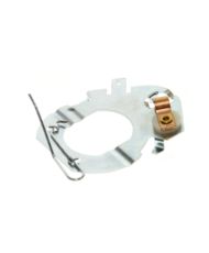 Oprawka żarówki lampy Simson MZ ETZ H4 + HS1