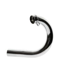 Kolanko WSK 175 Sport DUELLS