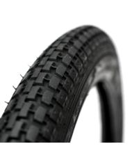 Opona 19 x 2,25 P189