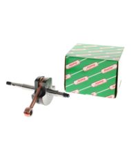 Wał korbowy Romet 2 biegowy DUELLS