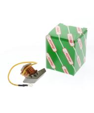 Cewka statora WSK 125 ładowania DUELLS