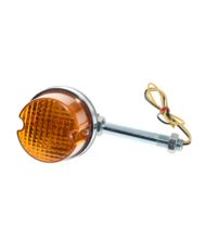 Kierunkowskaz Jawa 350 przód TW