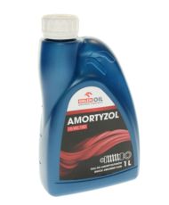 Olej ORLEN Amortyzol 15WL 150 1L