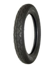 Opona 16 x 3.25 H06 MITAS