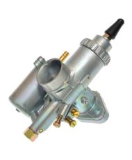 Gaźnik Jawa CZ 175 250 350 634 472 487