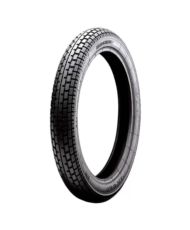 Opona 18 x 3,00 K34 HEIDENAU