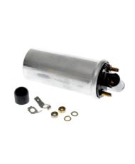 Cewka butelkowa 12V Jawa