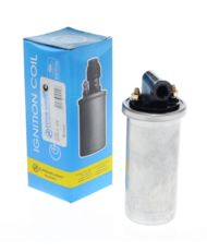 Cewka butelkowa 12V Jawa ELPROM