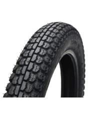 Opona 18 x 3.00 H03 MITAS