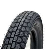 Opona 18 x 3.50 H03 MITAS