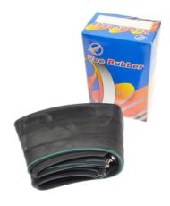 Dętka 18 x 2.75/3.00 Vee Rubber
